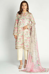 Unstitched, printed salwar suit, 
printed suits for ladies, 
cotton printed salwar suit, 
printed kurtis for ladies, 
printed suit for women,
 ladies printed suit design, dress, women dress