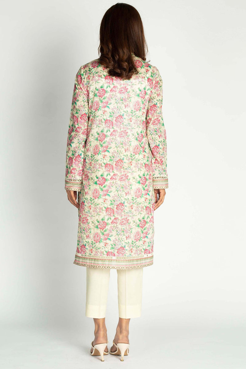 printed salwar suit
printed suits for ladies
cotton printed salwar suit
printed kurtis for ladies
printed suit womens
ladies printed suit design