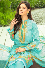 printed salwar suit
printed suits for ladies
cotton printed salwar suit
printed kurtis for ladies
printed suit womens
ladies printed suit design
