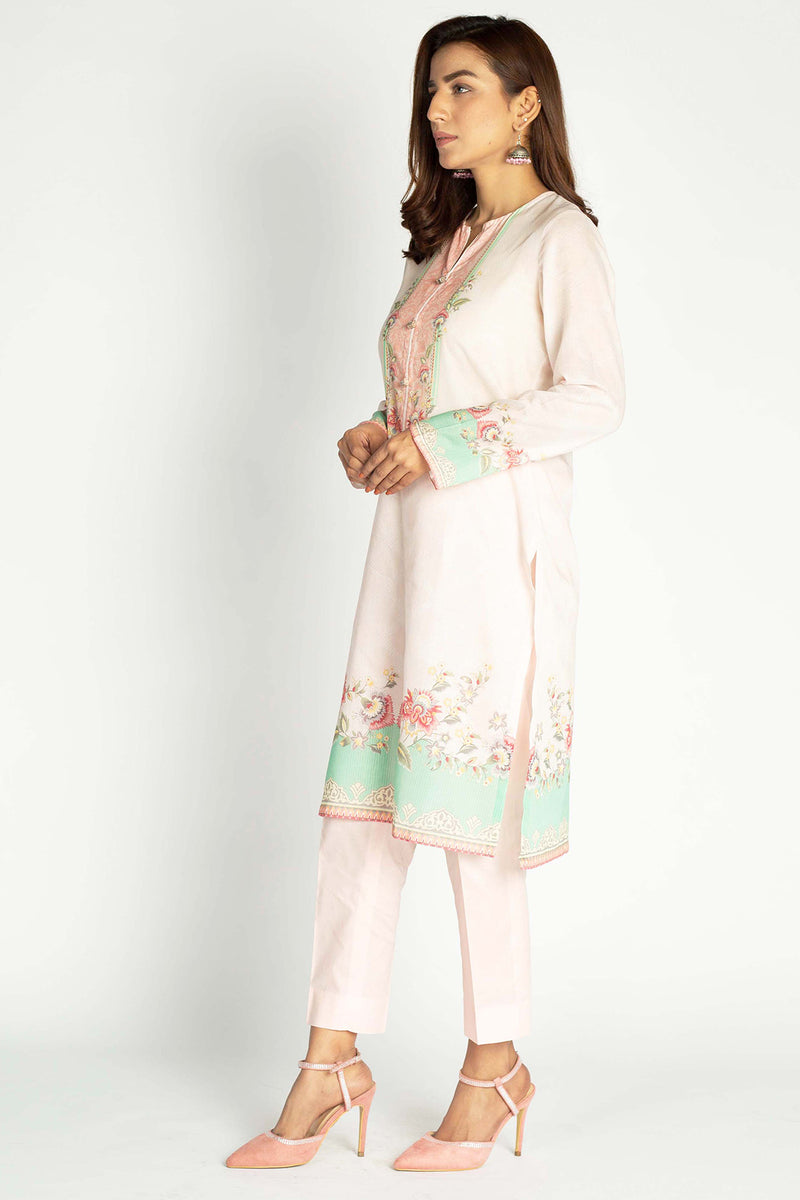 printed salwar suit
printed suits for ladies
cotton printed salwar suit
printed kurtis for ladies
printed suit womens
ladies printed suit design