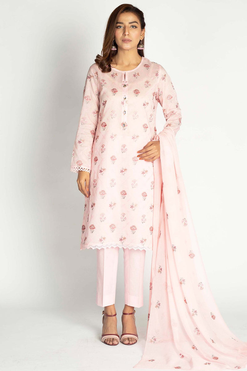 embroidered salwar suit embroidered rayon kurtis short embroidered kurtis pakistani embroidered kurtis online
