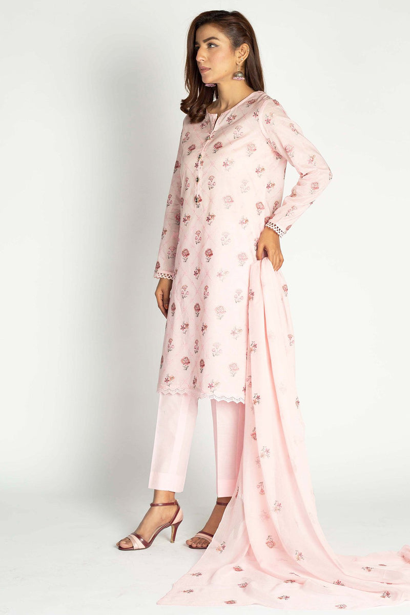 embroidered salwar suit
embroidered rayon kurtis
short embroidered kurtis
pakistani embroidered kurtis online