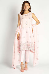 embroidered salwar suit
embroidered rayon kurtis
short embroidered kurtis
pakistani embroidered kurtis online
