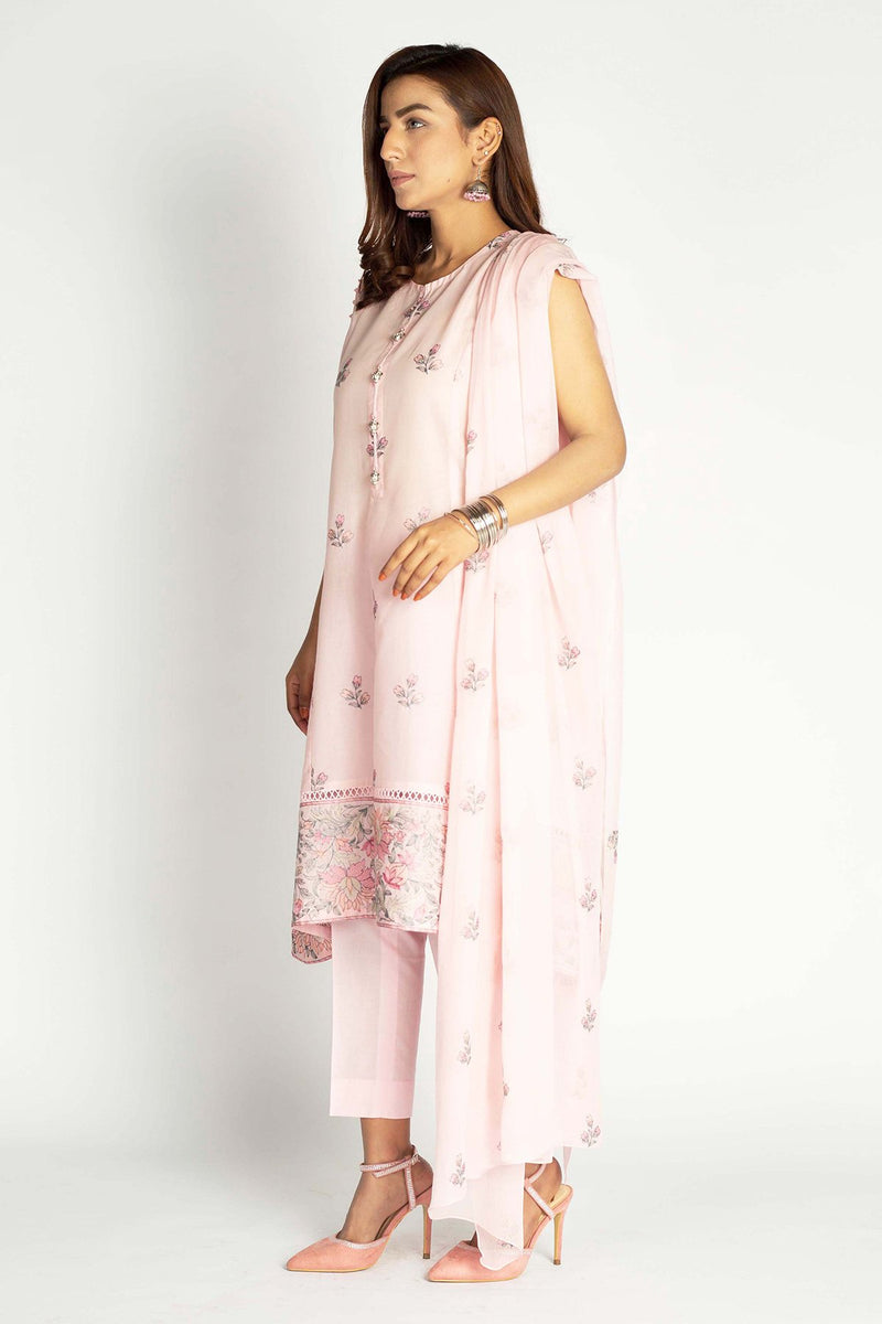 embroidered salwar suit
embroidered rayon kurtis
short embroidered kurtis
pakistani embroidered kurtis online