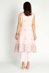 embroidered salwar suit
embroidered rayon kurtis
short embroidered kurtis
pakistani embroidered kurtis online