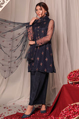 formal wear for girls
formal dresses for women
formal dress for girls
formal wear for women
formal clothes for women
formal wear for ladies
formal outfit for men
semi formal outfits
ladies formal office wear
formal outfits for women
formal fashion
formal dressing style
ladies formal suits designs
formal clothes for ladies
white semi formal dress
black semi formal dresses
ladies formal suits
formal fashion style
formal pant shirt style 2018
formal jackets for ladies
formal casual outfits