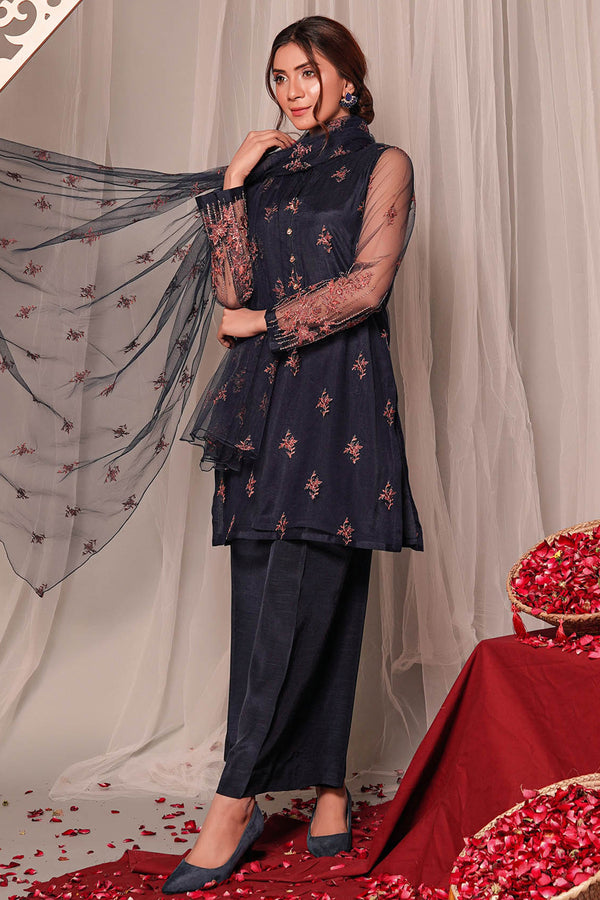 formal wear for girls
formal dresses for women
formal dress for girls
formal wear for women
formal clothes for women
formal wear for ladies
formal outfit for men
semi formal outfits
ladies formal office wear
formal outfits for women
formal fashion
formal dressing style
ladies formal suits designs
formal clothes for ladies
white semi formal dress
black semi formal dresses
ladies formal suits
formal fashion style
formal pant shirt style 2018
formal jackets for ladies
formal casual outfits