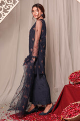 formal wear for girls
formal dresses for women
formal dress for girls
formal wear for women
formal clothes for women
formal wear for ladies
formal outfit for men
semi formal outfits
ladies formal office wear
formal outfits for women
formal fashion
formal dressing style
ladies formal suits designs
formal clothes for ladies
white semi formal dress
black semi formal dresses
ladies formal suits
formal fashion style
formal pant shirt style 2018
formal jackets for ladies
formal casual outfits