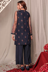 formal wear for girls
formal dresses for women
formal dress for girls
formal wear for women
formal clothes for women
formal wear for ladies
formal outfit for men
semi formal outfits
ladies formal office wear
formal outfits for women
formal fashion
formal dressing style
ladies formal suits designs
formal clothes for ladies
white semi formal dress
black semi formal dresses
ladies formal suits
formal fashion style
formal pant shirt style 2018
formal jackets for ladies
formal casual outfits