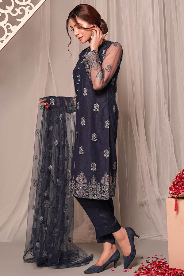 formal wear for girls
formal dresses for women
formal dress for girls
formal wear for women
formal clothes for women
formal wear for ladies
formal outfit for men
semi formal outfits
ladies formal office wear
formal outfits for women
formal fashion
formal dressing style
ladies formal suits designs
formal clothes for ladies
white semi formal dress
black semi formal dresses
ladies formal suits
formal fashion style
formal pant shirt style 2018
formal jackets for ladies
formal casual outfits