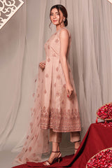 formal wear for girls
formal dresses for women
formal dress for girls
formal wear for women
formal clothes for women
formal wear for ladies
formal outfit for men
semi formal outfits
ladies formal office wear
formal outfits for women
formal fashion
formal dressing style
ladies formal suits designs
formal clothes for ladies
white semi formal dress
black semi formal dresses
ladies formal suits
formal fashion style
formal pant shirt style 2018
formal jackets for ladies
formal casual outfits