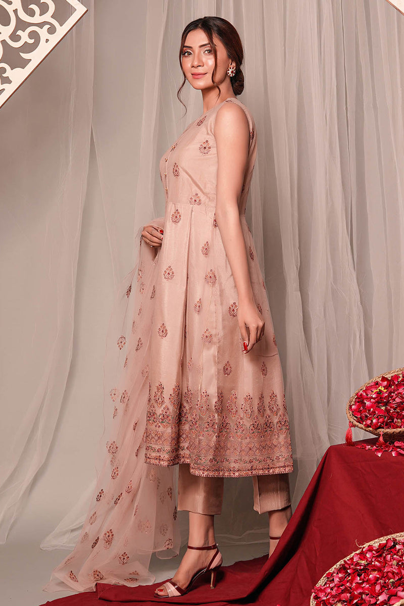 formal wear for girls
formal dresses for women
formal dress for girls
formal wear for women
formal clothes for women
formal wear for ladies
formal outfit for men
semi formal outfits
ladies formal office wear
formal outfits for women
formal fashion
formal dressing style
ladies formal suits designs
formal clothes for ladies
white semi formal dress
black semi formal dresses
ladies formal suits
formal fashion style
formal pant shirt style 2018
formal jackets for ladies
formal casual outfits