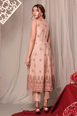formal wear for girls
formal dresses for women
formal dress for girls
formal wear for women
formal clothes for women
formal wear for ladies
formal outfit for men
semi formal outfits
ladies formal office wear
formal outfits for women
formal fashion
formal dressing style
ladies formal suits designs
formal clothes for ladies
white semi formal dress
black semi formal dresses
ladies formal suits
formal fashion style
formal pant shirt style 2018
formal jackets for ladies
formal casual outfits