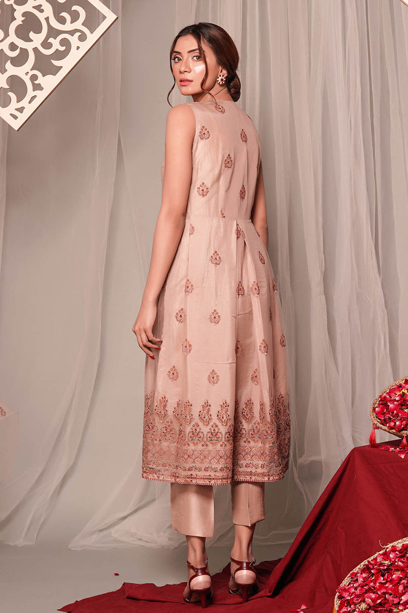 formal wear for girls
formal dresses for women
formal dress for girls
formal wear for women
formal clothes for women
formal wear for ladies
formal outfit for men
semi formal outfits
ladies formal office wear
formal outfits for women
formal fashion
formal dressing style
ladies formal suits designs
formal clothes for ladies
white semi formal dress
black semi formal dresses
ladies formal suits
formal fashion style
formal pant shirt style 2018
formal jackets for ladies
formal casual outfits