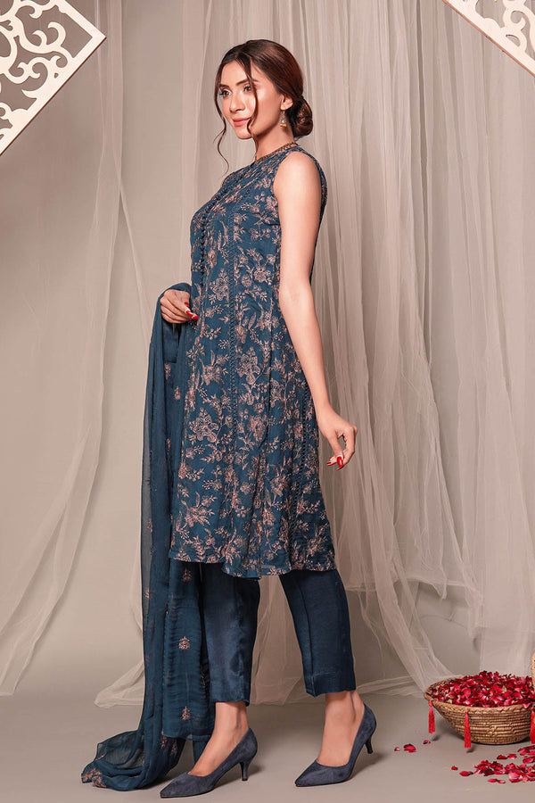 formal wear for girls
formal dresses for women
formal dress for girls
formal wear for women
formal clothes for women
formal wear for ladies
formal outfit for men
semi formal outfits
ladies formal office wear
formal outfits for women
formal fashion
formal dressing style
ladies formal suits designs
formal clothes for ladies
white semi formal dress
black semi formal dresses
ladies formal suits
formal fashion style
formal pant shirt style 2018
formal jackets for ladies
formal casual outfits
