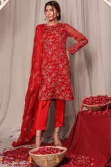 Cross-stitch, Nomi Ansari, Sapphire, Sana Safinaz, Kamiar Rokni, Beechcraft Bonanza, Nida Azwer, Generations, Deepak Perwani, HSY Studio, Junaid Jamshed, Kayseria, Amir Adnan, MARIA.B, Gul Ahmed Fashion, Bareeze, Asim Jofa, Limelight, Maheen Khan, Thredz, Warda Designer Collection, Zainab Chottani, formal wear for ladies, formal outfit, semi-formal outfits, ladies formal office wear, formal outfits for women, formal fashion, formal dressing style, ladies formal suits, designs formal