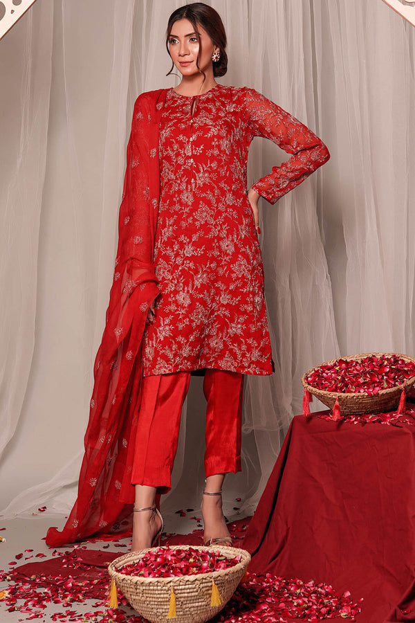 Cross-stitch, Nomi Ansari, Sapphire, Sana Safinaz, Kamiar Rokni, Beechcraft Bonanza, Nida Azwer, Generations, Deepak Perwani, HSY Studio, Junaid Jamshed, Kayseria, Amir Adnan, MARIA.B, Gul Ahmed Fashion, Bareeze, Asim Jofa, Limelight, Maheen Khan, Thredz, Warda Designer Collection, Zainab Chottani, formal wear for ladies, formal outfit, semi-formal outfits, ladies formal office wear, formal outfits for women, formal fashion, formal dressing style, ladies formal suits, designs formal
