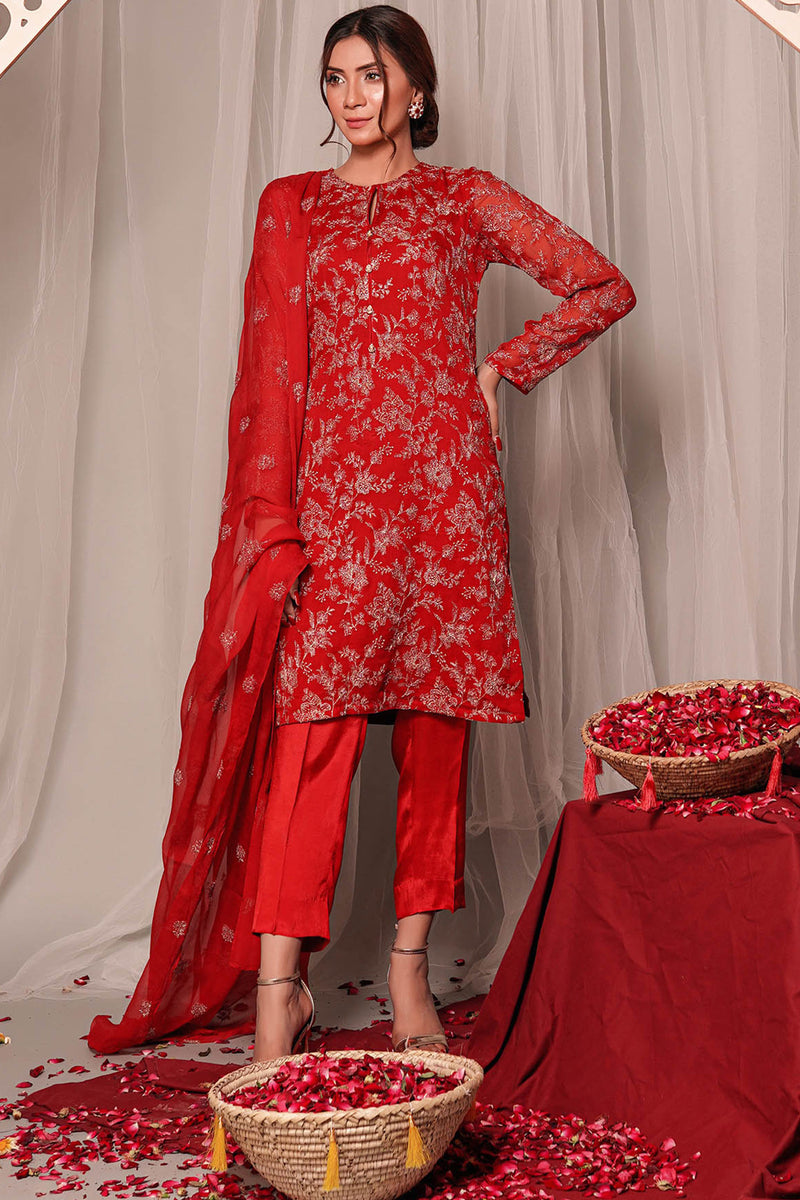 Cross-stitch, Nomi Ansari, Sapphire, Sana Safinaz, Kamiar Rokni, Beechcraft Bonanza, Nida Azwer, Generations, Deepak Perwani, HSY Studio, Junaid Jamshed, Kayseria, Amir Adnan, MARIA.B, Gul Ahmed Fashion, Bareeze, Asim Jofa, Limelight, Maheen Khan, Thredz, Warda Designer Collection, Zainab Chottani, formal wear for ladies, formal outfit, semi-formal outfits, ladies formal office wear, formal outfits for women, formal fashion, formal dressing style, ladies formal suits, designs formal