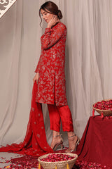 formal wear for girls
formal dresses for women
formal dress for girls
formal wear for women
formal clothes for women
formal wear for ladies
formal outfit for men
semi formal outfits
ladies formal office wear
formal outfits for women
formal fashion
formal dressing style
ladies formal suits designs
formal clothes for ladies
white semi formal dress
black semi formal dresses
ladies formal suits
formal fashion style
formal pant shirt style 2018
formal jackets for ladies
formal casual outfits