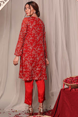 formal wear for girls
formal dresses for women
formal dress for girls
formal wear for women
formal clothes for women
formal wear for ladies
formal outfit for men
semi formal outfits
ladies formal office wear
formal outfits for women
formal fashion
formal dressing style
ladies formal suits designs
formal clothes for ladies
white semi formal dress
black semi formal dresses
ladies formal suits
formal fashion style
formal pant shirt style 2018
formal jackets for ladies
formal casual outfits