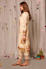 printed salwar suit
printed suits for ladies
cotton printed salwar suit
printed kurtis for ladies
printed suit womens
ladies printed suit design