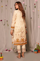 printed salwar suit
printed suits for ladies
cotton printed salwar suit
printed kurtis for ladies
printed suit womens
ladies printed suit design