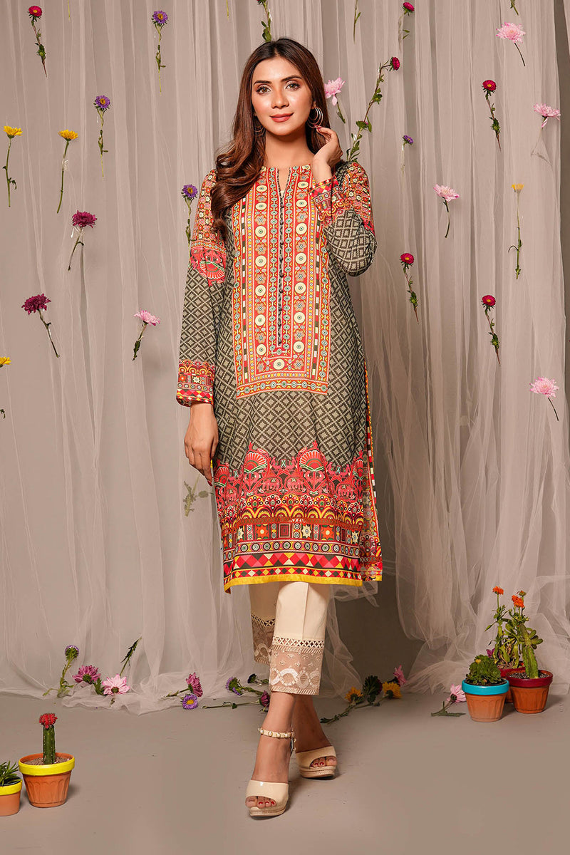 Unstitched, printed salwar suit, 
printed suits for ladies, 
cotton printed salwar suit, 
printed kurtis for ladies, 
printed suit for women,
 ladies printed suit design, dress, women dress