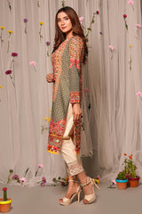 printed salwar suit
printed suits for ladies
cotton printed salwar suit
printed kurtis for ladies
printed suit womens
ladies printed suit design