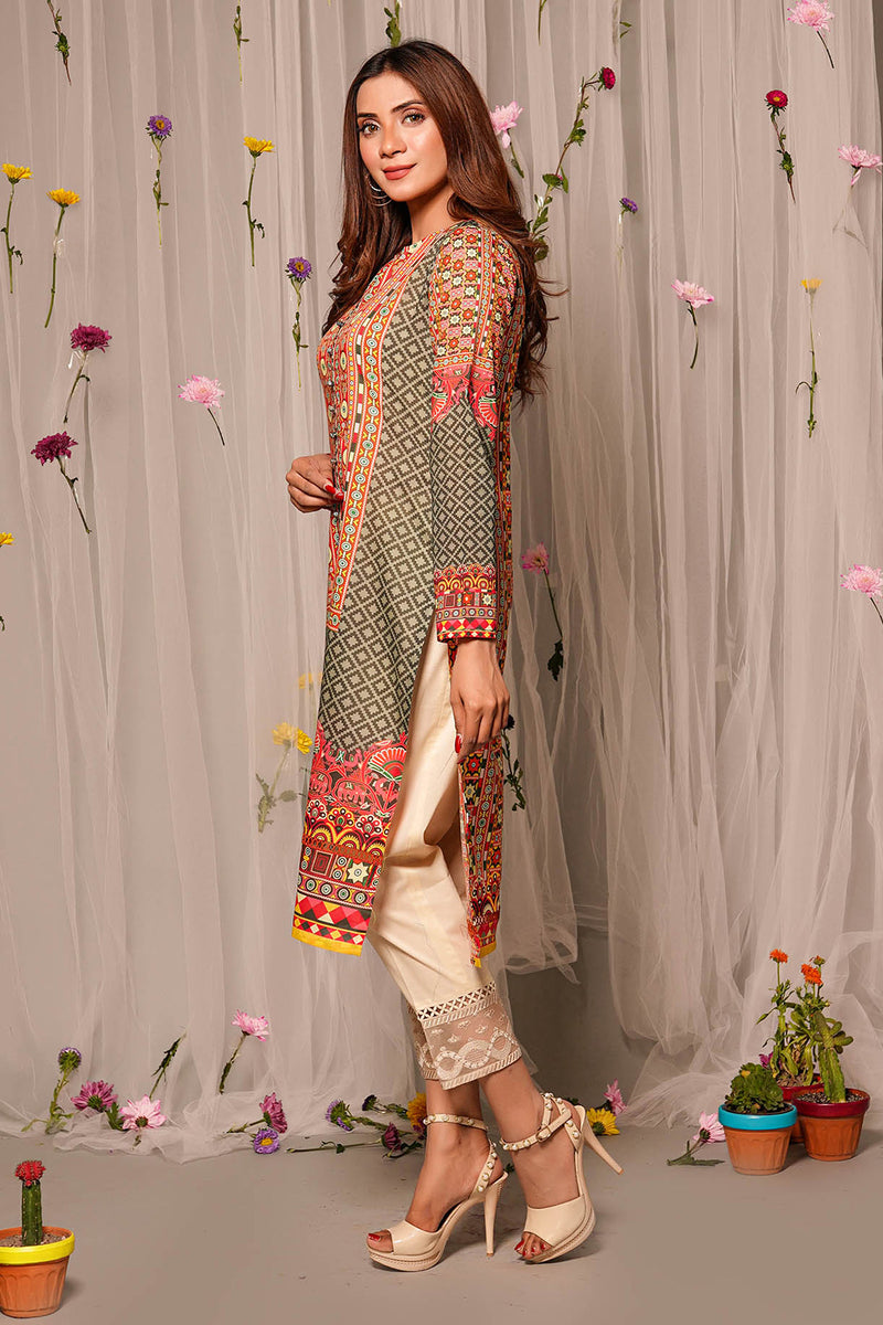 printed salwar suit
printed suits for ladies
cotton printed salwar suit
printed kurtis for ladies
printed suit womens
ladies printed suit design