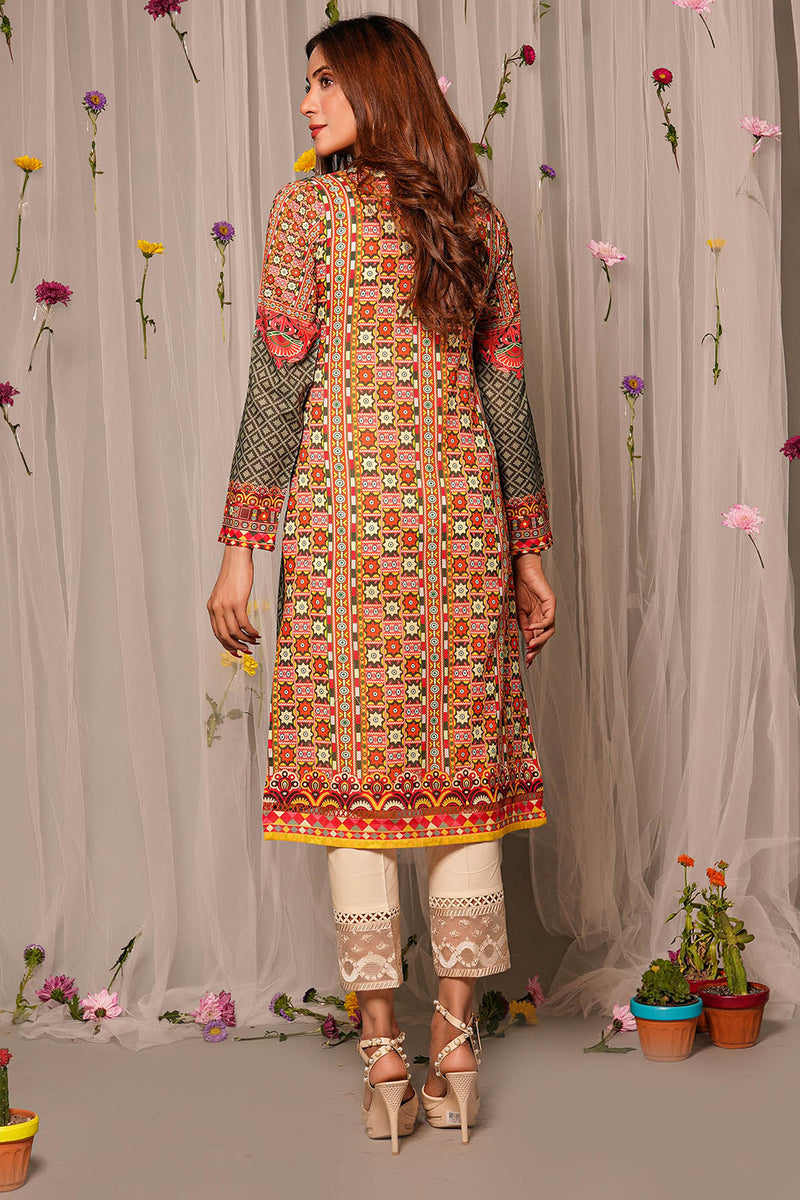 printed salwar suit
printed suits for ladies
cotton printed salwar suit
printed kurtis for ladies
printed suit womens
ladies printed suit design