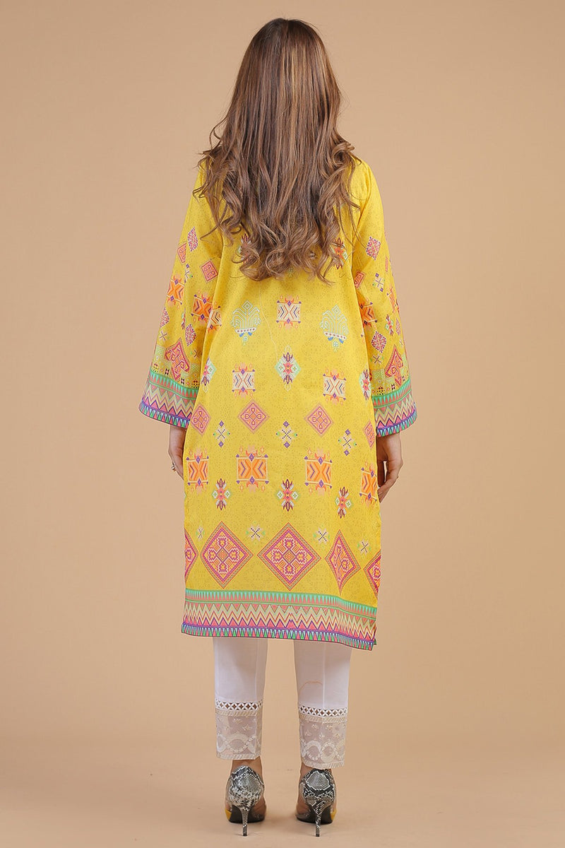 printed salwar suit
printed suits for ladies
cotton printed salwar suit
printed kurtis for ladies
printed suit womens
ladies printed suit design
