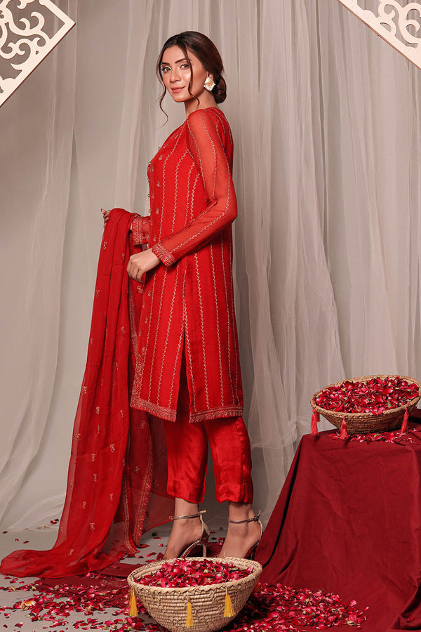 formal wear for girls
formal dresses for women
formal dress for girls
formal wear for women
formal clothes for women
formal wear for ladies
formal outfit for men
semi formal outfits
ladies formal office wear
formal outfits for women
formal fashion
formal dressing style
ladies formal suits designs
formal clothes for ladies
white semi formal dress
black semi formal dresses
ladies formal suits
formal fashion style
formal pant shirt style 2018
formal jackets for ladies
formal casual outfits