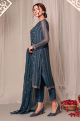 formal wear for girls
formal dresses for women
formal dress for girls
formal wear for women
formal clothes for women
formal wear for ladies
formal outfit for men
semi formal outfits
ladies formal office wear
formal outfits for women
formal fashion
formal dressing style
ladies formal suits designs
formal clothes for ladies
white semi formal dress
black semi formal dresses
ladies formal suits
formal fashion style
formal pant shirt style 2018
formal jackets for ladies
formal casual outfits