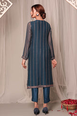 formal wear for girls
formal dresses for women
formal dress for girls
formal wear for women
formal clothes for women
formal wear for ladies
formal outfit for men
semi formal outfits
ladies formal office wear
formal outfits for women
formal fashion
formal dressing style
ladies formal suits designs
formal clothes for ladies
white semi formal dress
black semi formal dresses
ladies formal suits
formal fashion style
formal pant shirt style 2018
formal jackets for ladies
formal casual outfits