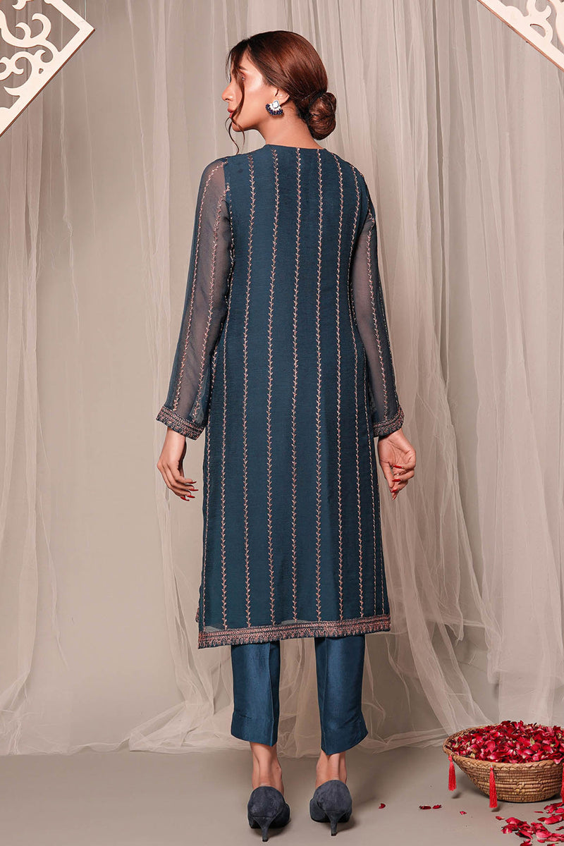 formal wear for girls
formal dresses for women
formal dress for girls
formal wear for women
formal clothes for women
formal wear for ladies
formal outfit for men
semi formal outfits
ladies formal office wear
formal outfits for women
formal fashion
formal dressing style
ladies formal suits designs
formal clothes for ladies
white semi formal dress
black semi formal dresses
ladies formal suits
formal fashion style
formal pant shirt style 2018
formal jackets for ladies
formal casual outfits