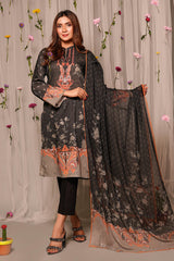 embroidered salwar suit, 
embroidered rayon kurtis, 
short embroidered kurtis, 
pakistani embroidered kurtis online, Embroidered and Printed dresses, women dresses, ladies dresses, dresses, dresses for girls 