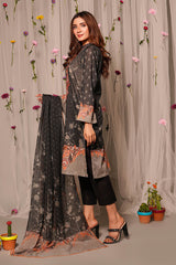 embroidered salwar suit
embroidered rayon kurtis
short embroidered kurtis
pakistani embroidered kurtis online