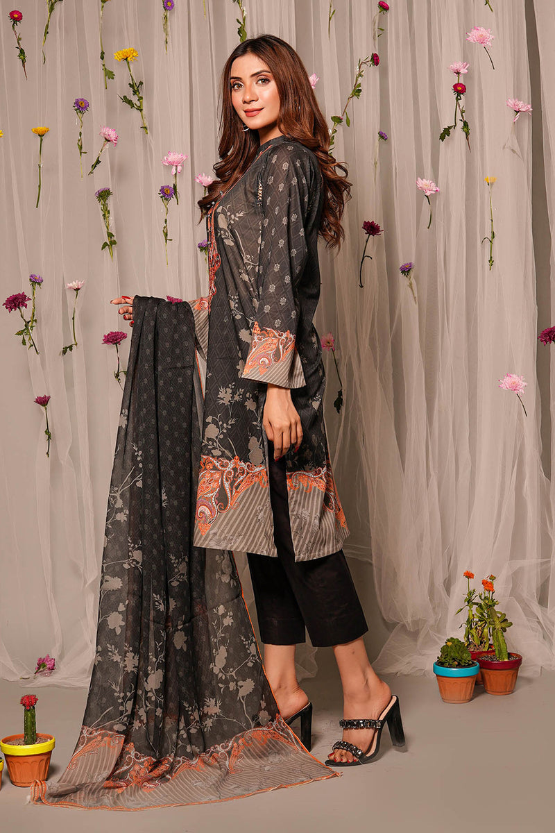 embroidered salwar suit
embroidered rayon kurtis
short embroidered kurtis
pakistani embroidered kurtis online