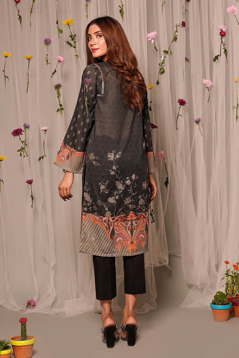 embroidered salwar suit
embroidered rayon kurtis
short embroidered kurtis
pakistani embroidered kurtis online