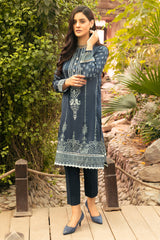 embroidered salwar suit, 
embroidered rayon kurtis, 
short embroidered kurtis, 
pakistani embroidered kurtis online, Embroidered and Printed dresses, women dresses, ladies dresses, dresses, dresses for girls 