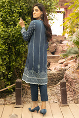 embroidered salwar suit
embroidered rayon kurtis
short embroidered kurtis
pakistani embroidered kurtis online