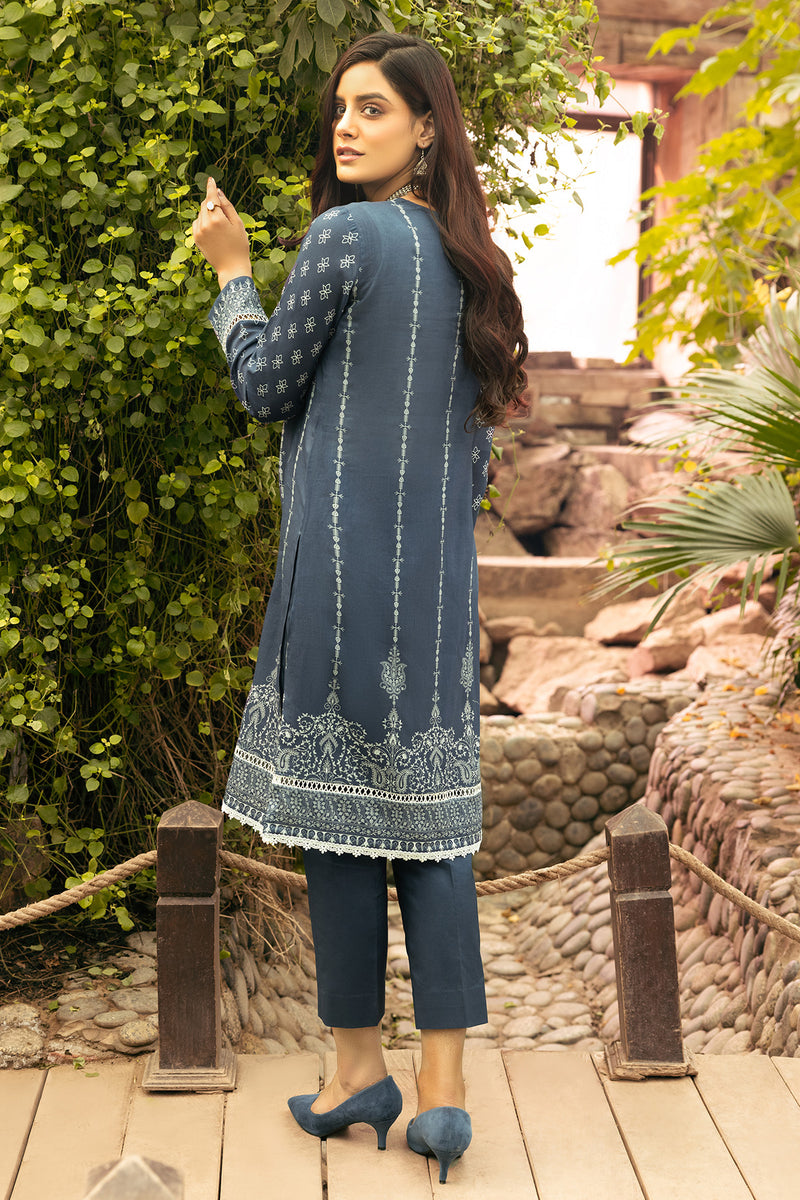 embroidered salwar suit
embroidered rayon kurtis
short embroidered kurtis
pakistani embroidered kurtis online