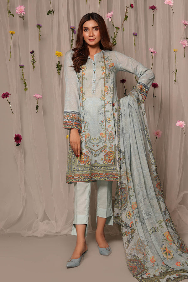 embroidered salwar suit, 
embroidered rayon kurtis, 
short embroidered kurtis, 
pakistani embroidered kurtis online, Embroidered and Printed dresses, women dresses, ladies dresses, dresses, dresses for girls 