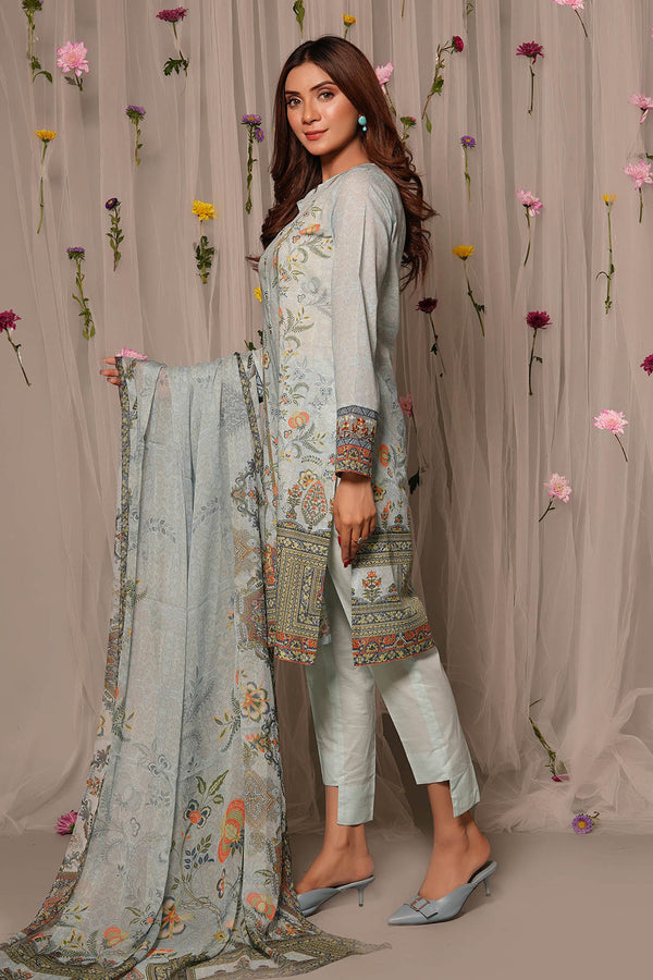 embroidered salwar suit
embroidered rayon kurtis
short embroidered kurtis
pakistani embroidered kurtis online