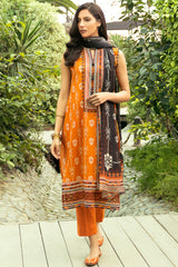 embroidered salwar suit, 
embroidered rayon kurtis, 
short embroidered kurtis, 
pakistani embroidered kurtis online, Embroidered and Printed dresses, women dresses, ladies dresses, dresses, dresses for girls 