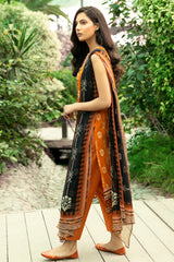 embroidered salwar suit
embroidered rayon kurtis
short embroidered kurtis
pakistani embroidered kurtis online