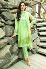 embroidered salwar suit, 
embroidered rayon kurtis, 
short embroidered kurtis, 
pakistani embroidered kurtis online, Embroidered and Printed dresses, women dresses, ladies dresses, dresses, dresses for girls 