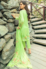 embroidered salwar suit
embroidered rayon kurtis
short embroidered kurtis
pakistani embroidered kurtis online