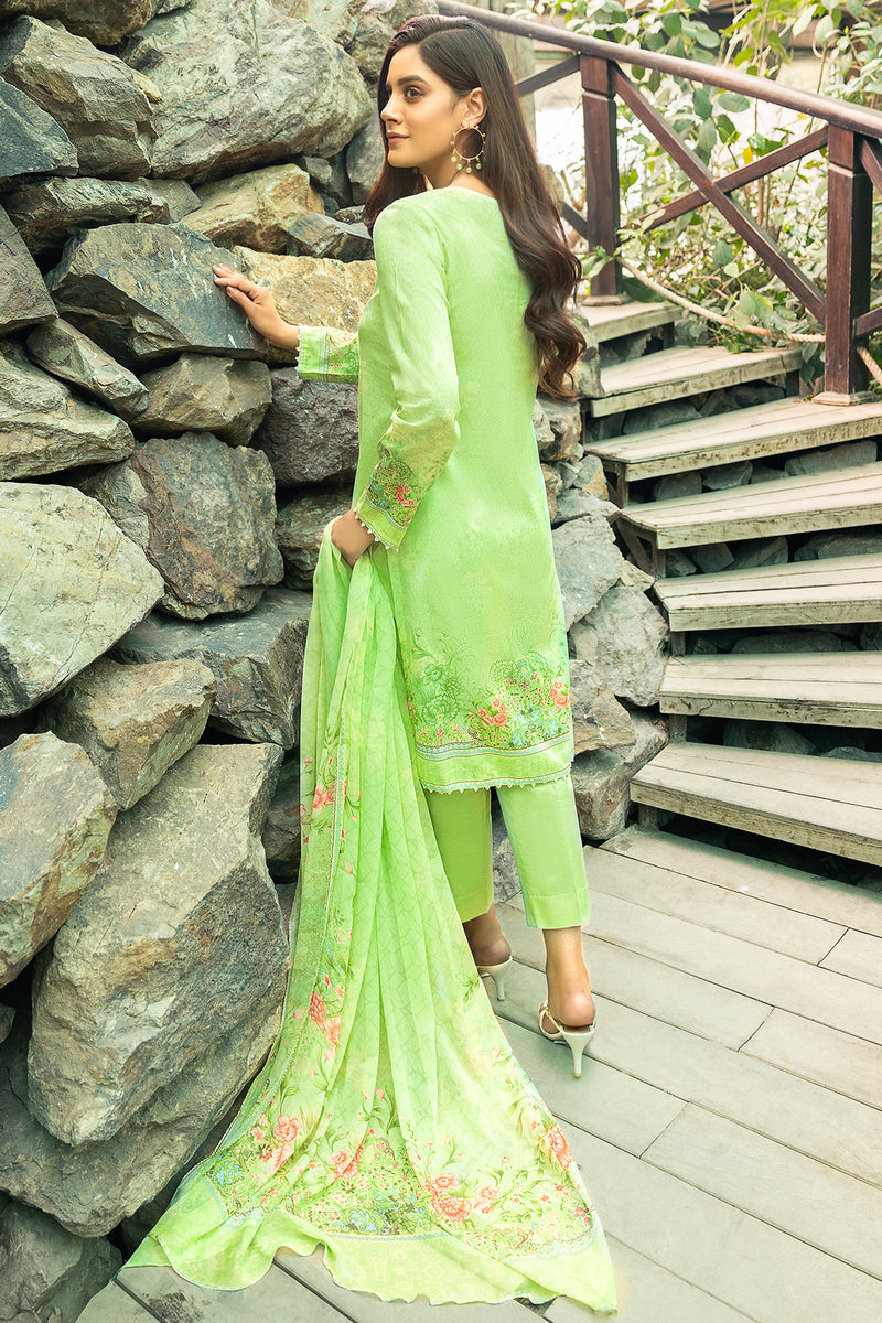 embroidered salwar suit
embroidered rayon kurtis
short embroidered kurtis
pakistani embroidered kurtis online