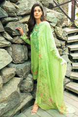 embroidered salwar suit
embroidered rayon kurtis
short embroidered kurtis
pakistani embroidered kurtis online